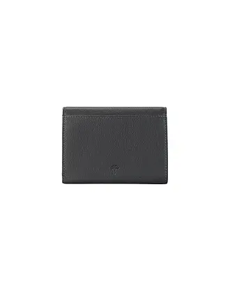JOOP | Monedero LANTEA COSMA | grau